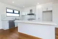 Property photo of 2/3 Banool Quadrant Doncaster East VIC 3109