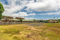 Property photo of 14 Fourth Avenue Bongaree QLD 4507