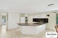Property photo of 76 Ridge View Drive Narangba QLD 4504