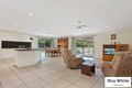 Property photo of 76 Ridge View Drive Narangba QLD 4504