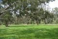 Property photo of 45 Rules Road Young NSW 2594