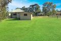 Property photo of 434 Maison Dieu Road Maison Dieu NSW 2330