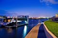 Property photo of 14 North Quay Drive Biggera Waters QLD 4216
