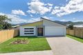 Property photo of 7 Northcote Street Trinity Park QLD 4879