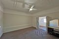 Property photo of 1/414 Burwood Road Belmore NSW 2192