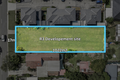 Property photo of 50 Webster Road Lurnea NSW 2170