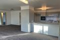 Property photo of 1/40 Crestmoor Drive Highton VIC 3216