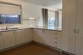 Property photo of 1/40 Crestmoor Drive Highton VIC 3216