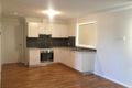 Property photo of 71 Joseph Street Cabramatta West NSW 2166