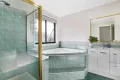 Property photo of 4 McConnell Crescent Roxburgh Park VIC 3064