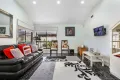 Property photo of 4 McConnell Crescent Roxburgh Park VIC 3064