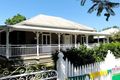 Property photo of 44 Bunya Street Dalby QLD 4405