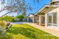 Property photo of 4 Clemros Way Leeming WA 6149