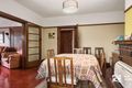 Property photo of 4 Mollison Street Parklands TAS 7320