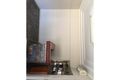Property photo of 434 Maison Dieu Road Maison Dieu NSW 2330