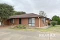 Property photo of 1/2 Wiradjuri Crescent Wagga Wagga NSW 2650