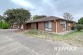 Property photo of 1/2 Wiradjuri Crescent Wagga Wagga NSW 2650