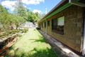 Property photo of 40 David Street Nambour QLD 4560