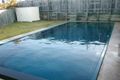 Property photo of 8 Riveroak Drive Mardi NSW 2259