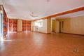 Property photo of 8 Maw Close Palmyra WA 6157