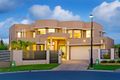 Property photo of 14 North Quay Drive Biggera Waters QLD 4216