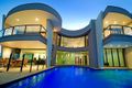 Property photo of 14 North Quay Drive Biggera Waters QLD 4216
