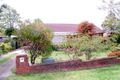 Property photo of 26A Wolger Road Ryde NSW 2112