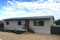 Property photo of 15 Capri Crescent Sellicks Beach SA 5174
