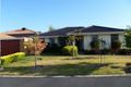 Property photo of 64 Albert Place Dingley Village VIC 3172
