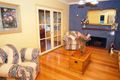 Property photo of 22 Ervin Road Kilsyth VIC 3137