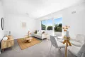 Property photo of 2/48 Middle Head Road Mosman NSW 2088