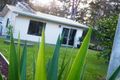 Property photo of 29 Eastslope Way North Arm Cove NSW 2324