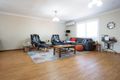 Property photo of 8 Brooks Crescent Darlington Point NSW 2706