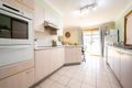 Property photo of 8 Brooks Crescent Darlington Point NSW 2706