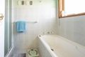 Property photo of 8 Brooks Crescent Darlington Point NSW 2706
