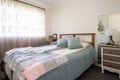 Property photo of 8 Brooks Crescent Darlington Point NSW 2706