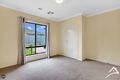 Property photo of 12 Featherbrook Drive Point Cook VIC 3030