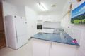 Property photo of 40 David Street Nambour QLD 4560