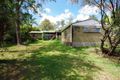 Property photo of 40 David Street Nambour QLD 4560