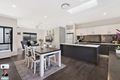 Property photo of 52 Lindeman Circuit Pimpama QLD 4209