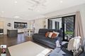 Property photo of 52 Lindeman Circuit Pimpama QLD 4209