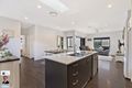 Property photo of 52 Lindeman Circuit Pimpama QLD 4209