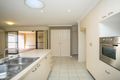 Property photo of 40 Myindee Way Nollamara WA 6061