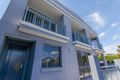 Property photo of 1/25 Patrick Street Merewether NSW 2291