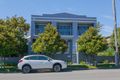 Property photo of 1/25 Patrick Street Merewether NSW 2291