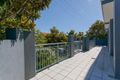 Property photo of 1/25 Patrick Street Merewether NSW 2291