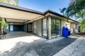 Property photo of 23 Labelle Street Springfield Lakes QLD 4300