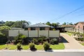 Property photo of 17 Jonquil Street Daisy Hill QLD 4127
