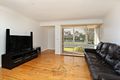 Property photo of 94 St Clair Avenue St Clair NSW 2759