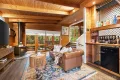 Property photo of 2 Roma Parade Upwey VIC 3158